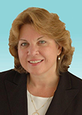 Ellen M. DiPaola, Esq