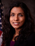 Monica Bharel, MD, MPH