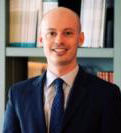 Brendan Abel, Esq. 