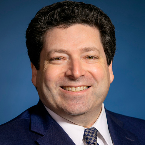 Andrew S. Karson, MD, MPH