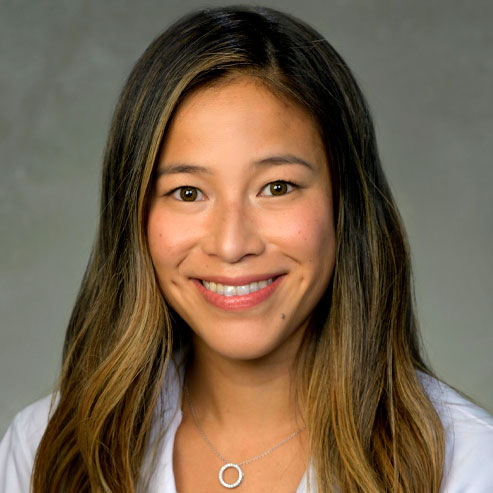 Kathleen C. Lee, MD