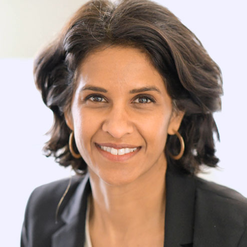 Sandhya K. Rao, MD