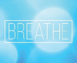 Breathe