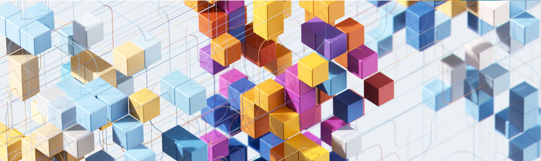 AI Webinar Feature AI Webinar Feature