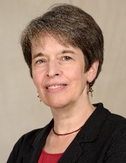 Malina