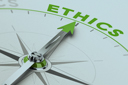 Ethics