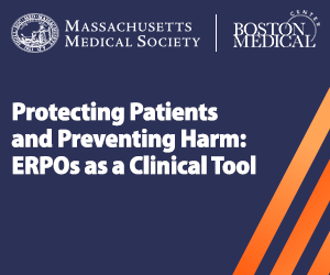 Protecting Patients and Preventing Harm: ERPOs as a Clinical Tool