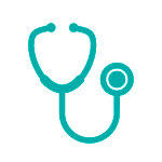 Clinical Medicine