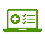 Health Information Technology