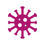 Infectious Disease