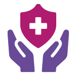 Patient Safety and Quality Improvement