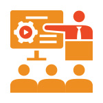 Practice Management