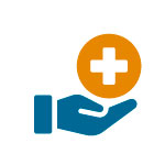 Public Health