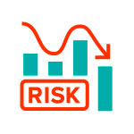 Risk Management