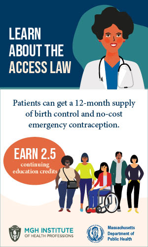 ACCESS Course Promo