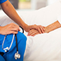 End of Life Care Courses