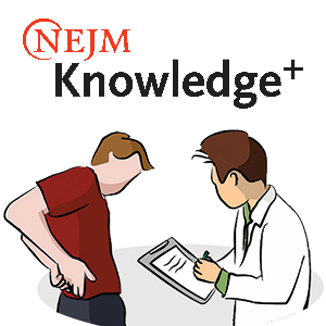 nejm-kplus-back-pain-300x300
