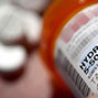 opioids