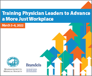 Training Physician Leaders