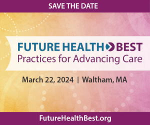 FHB 2023 Save the Date