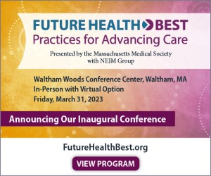 Future Health Best Right Rail
