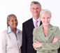 CME - Executive Leadership Certificate Program