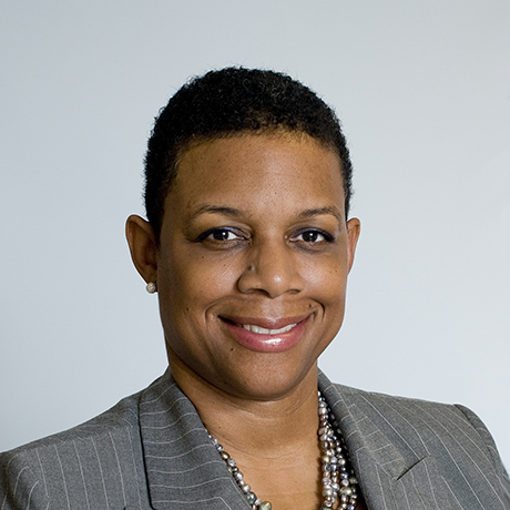 SherriAnnBurnettBowie