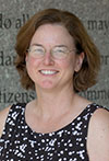 Ann B. Spires, MD
