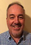 Joseph J. Viadero, MD 