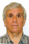 Michael Annuziata, MD