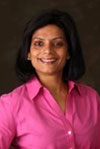 Nidhi K. Lal, MD