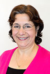 Paula Jo Carbone, MD