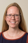 Sarah Taylor, MD