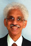 Subramanyan Jayasankar, MD