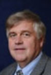Walter Rok