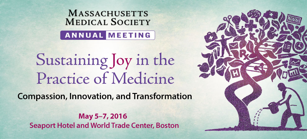 2016 Annual Meeting 2016 Annual Meeting