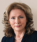 Maryanne C. Bombaugh, MD 2017