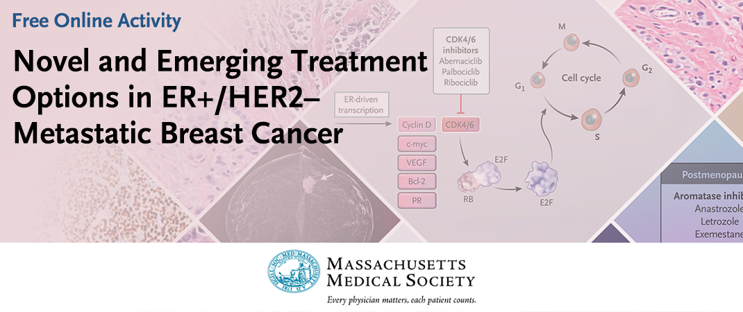 Metastatic-Breast-Cancer-Ad-Carousel