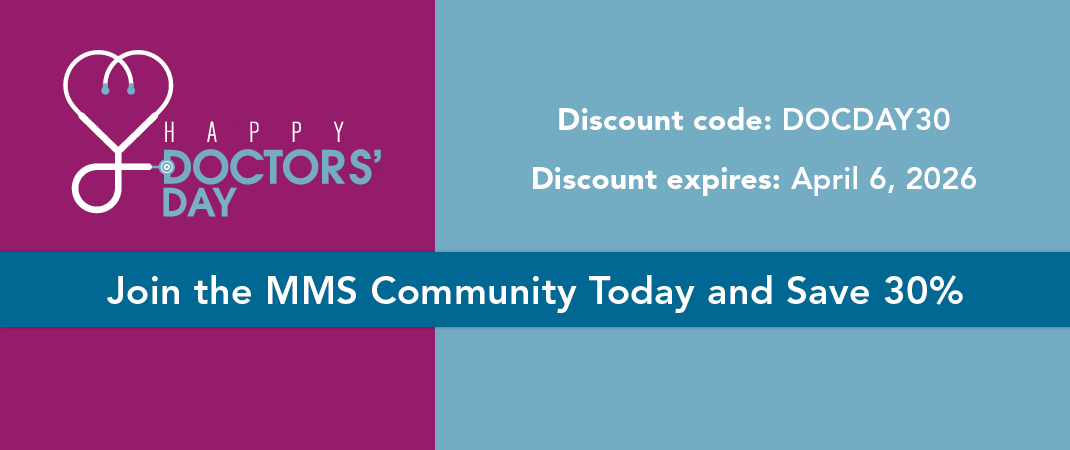 Doc Day Carousel 2026