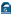 lockb.gif