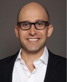 Jonathan Spector, MD, MPH 