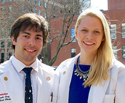 MassMed.org