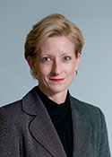 Dr. Barbara Smith