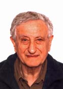 Dr. Jose