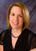 Dr. Katharyn M. Atkins