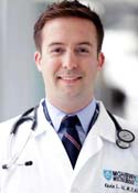 Dr. Kevin Ard