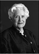 Dr. Lynne Reid