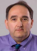 Kenath Shamir, MD
