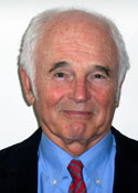 Dr. Jeffrey W. Blake