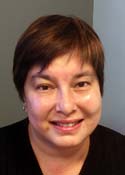 Esther R. Valdez, M.D.